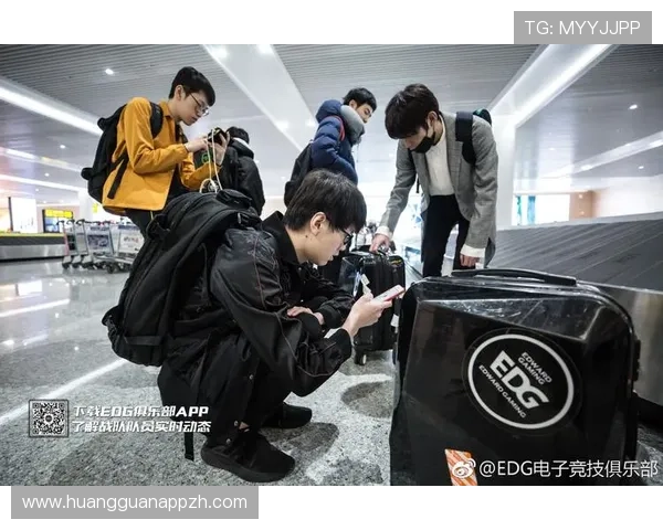 皇冠电竞app如何快速注册登录，成为电竞赛事的积极参与者