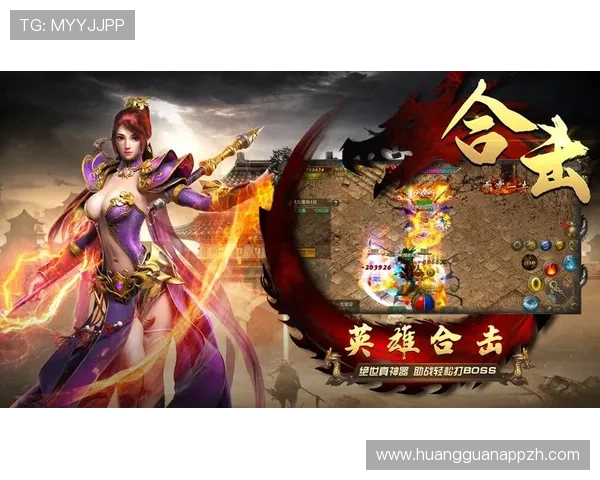 88娛樂網站登录入口最新更新，确保玩家随时随地畅玩热门游戏