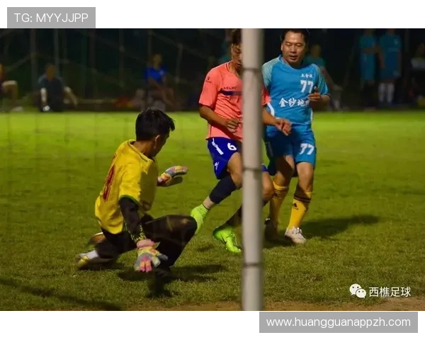 东成官网活动预告，精彩赛事与节日福利全面解析与参与方式