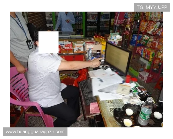 六合彩集团娱乐平台安全可靠，提供多样化的游戏选择与优质的客户服务体验