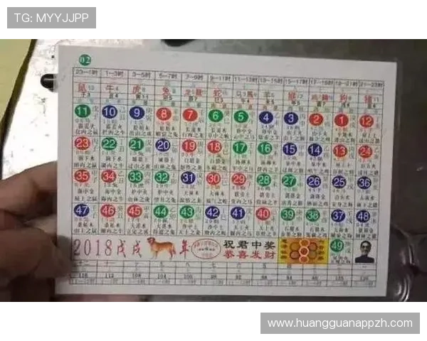 六合彩投注技巧与中奖概率分析帮助玩家提升中奖几率的实用指南