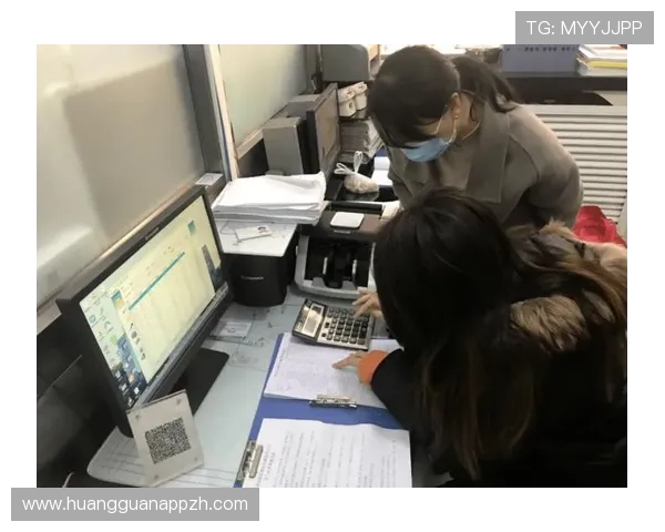 皇冠体育安全保障措施全面解析确保每位玩家的资金与信息安全