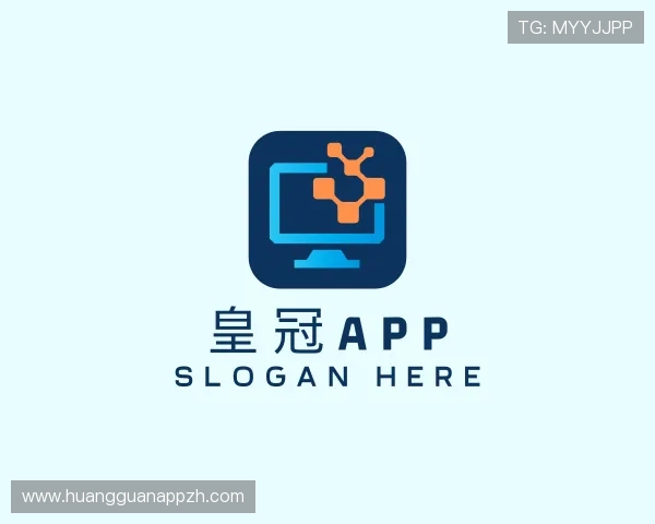 解读皇冠app